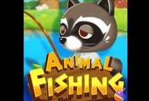 Animal Fishing