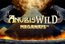 Anubis Wild Megaways