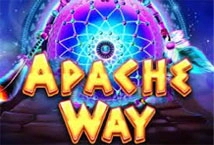 Apache Way