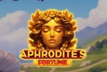 Aphrodite’s Fortune