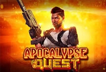 Apocalypse Quest