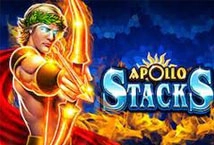 Apollo Stacks