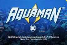 Aquaman