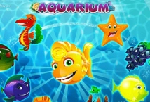 Aquarium