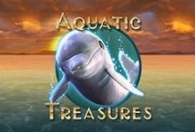 Aquatic Treasures