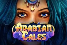 Arabian Tales