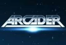 Arcader