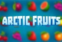 Arctic Fruits