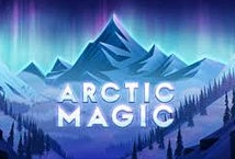 Arctic Magic