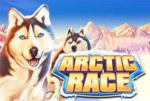 Arctic Race