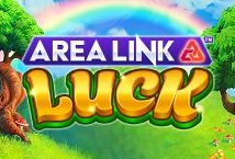 Area Link Luck