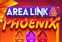 Area Link Phoenix