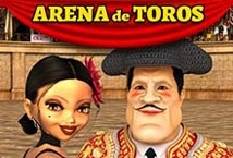 Arena de Toros