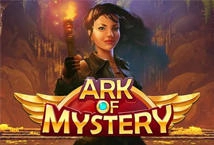 Ark of Mystery