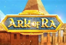 Ark of Ra