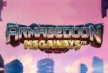 Armageddon Megaways