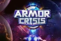 Armor Crisis