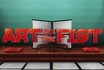 Art of the Fist