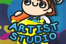 Artist Studio