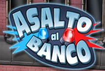 Asalto al banco