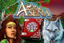 Asena