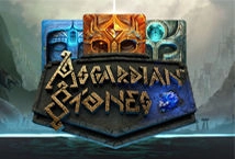 Asgardian Stones