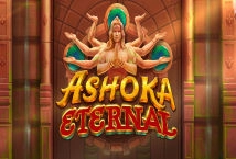 Ashoka Eternal