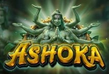 Ashoka