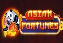 Asian Fortunes