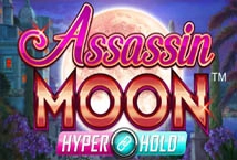 Assassin Moon