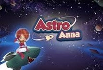 Astro Anna