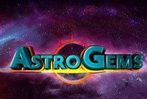 Astro Gems