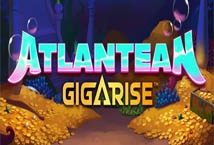 Atlantean Gigarise