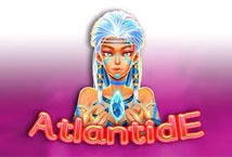 Atlantide