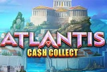 Atlantis: Cash Collect