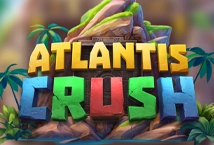 Atlantis Crush