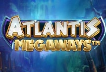 Atlantis Megaways