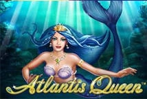 Atlantis Queen