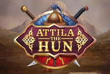 Attila the Hun