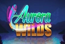 Aurora Wilds