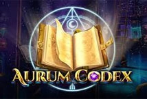 Aurum Codex