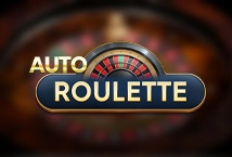 Auto Roulette