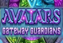 Avatars Gateway Guardians