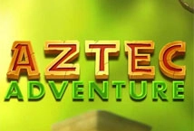 Aztec Adventure