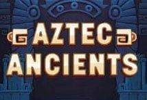 Aztec Ancients