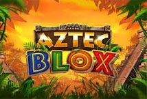 Aztec Blox