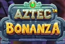 Aztec Bonanza