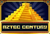 Aztec Century