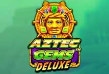 Aztec Gems Deluxe