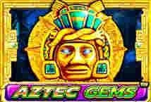 Aztec Gems